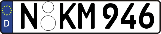 N-KM946