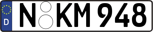 N-KM948