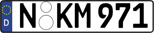 N-KM971