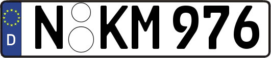 N-KM976