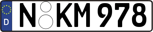 N-KM978