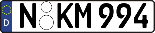 N-KM994