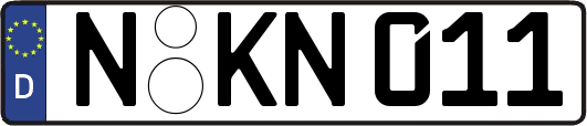 N-KN011
