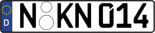 N-KN014