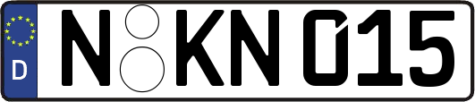 N-KN015