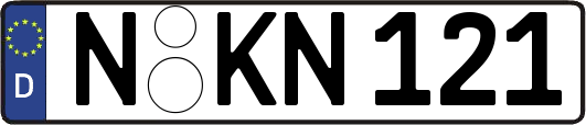 N-KN121
