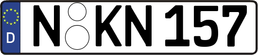 N-KN157