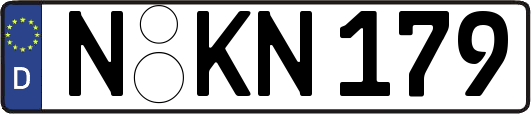 N-KN179