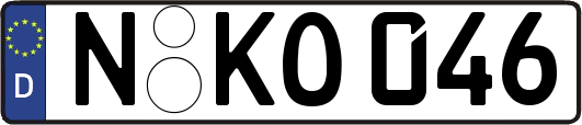 N-KO046