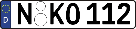 N-KO112