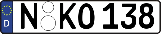 N-KO138