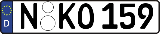 N-KO159