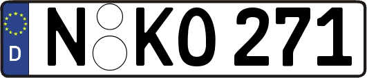N-KO271