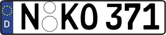 N-KO371