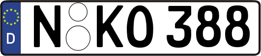 N-KO388