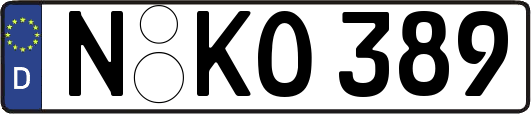 N-KO389