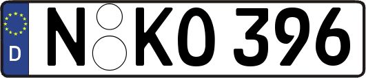 N-KO396