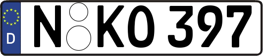 N-KO397