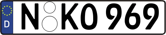 N-KO969