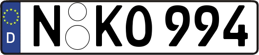 N-KO994