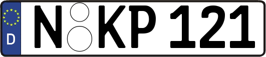 N-KP121