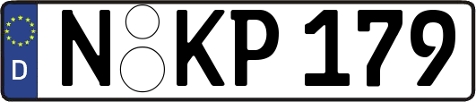 N-KP179