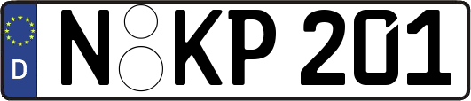 N-KP201