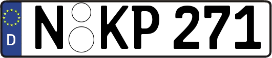 N-KP271