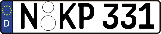 N-KP331