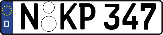 N-KP347