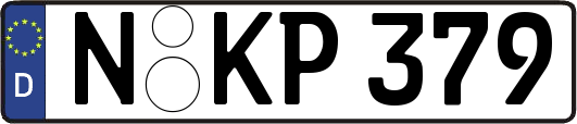 N-KP379