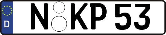 N-KP53