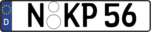 N-KP56