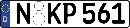N-KP561