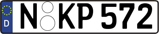 N-KP572
