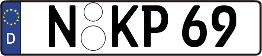 N-KP69
