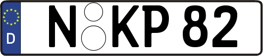 N-KP82