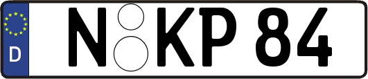 N-KP84