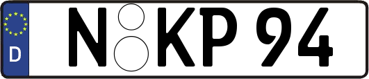 N-KP94