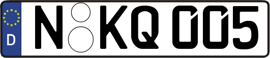 N-KQ005