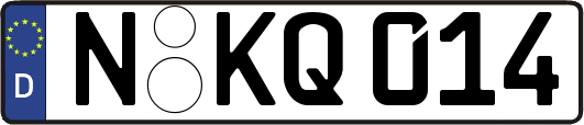 N-KQ014