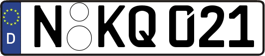 N-KQ021