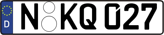 N-KQ027