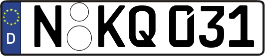 N-KQ031