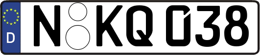 N-KQ038