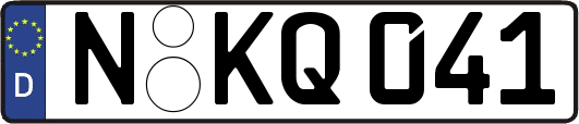 N-KQ041