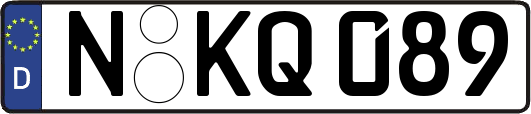 N-KQ089