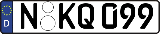 N-KQ099