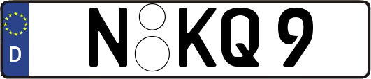 N-KQ9