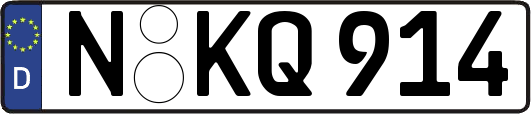 N-KQ914